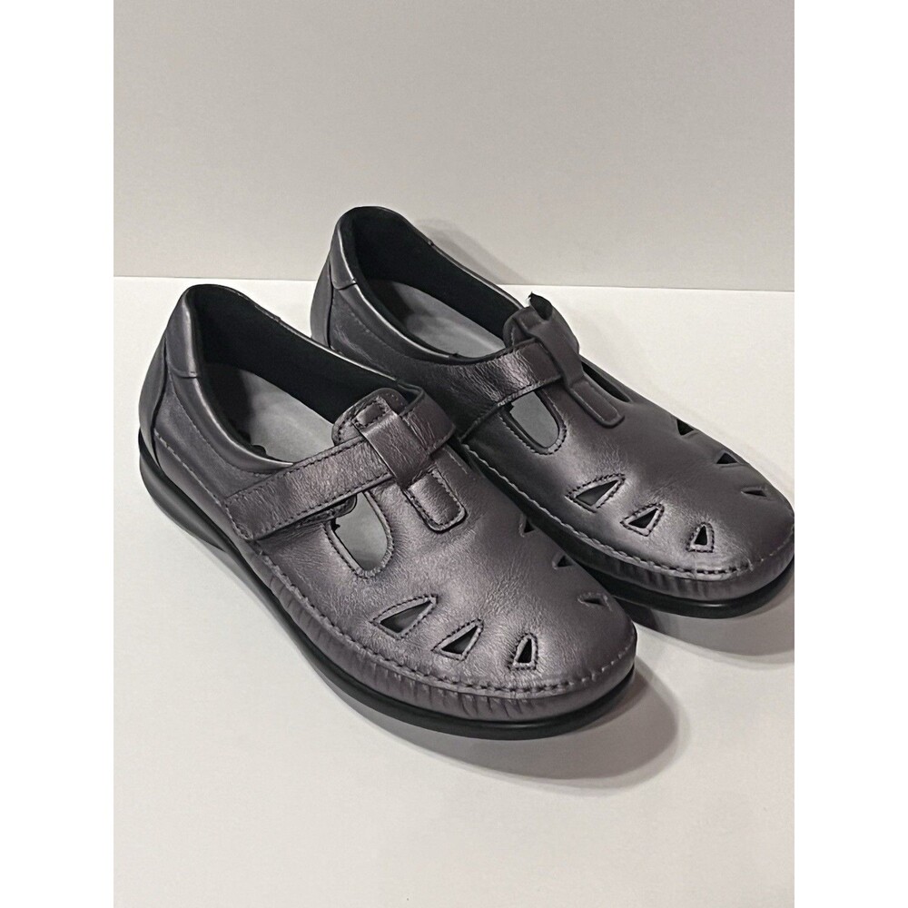 SAS Roamer Santolina 8.5 W Women's Shoes Brand Wide NWOB